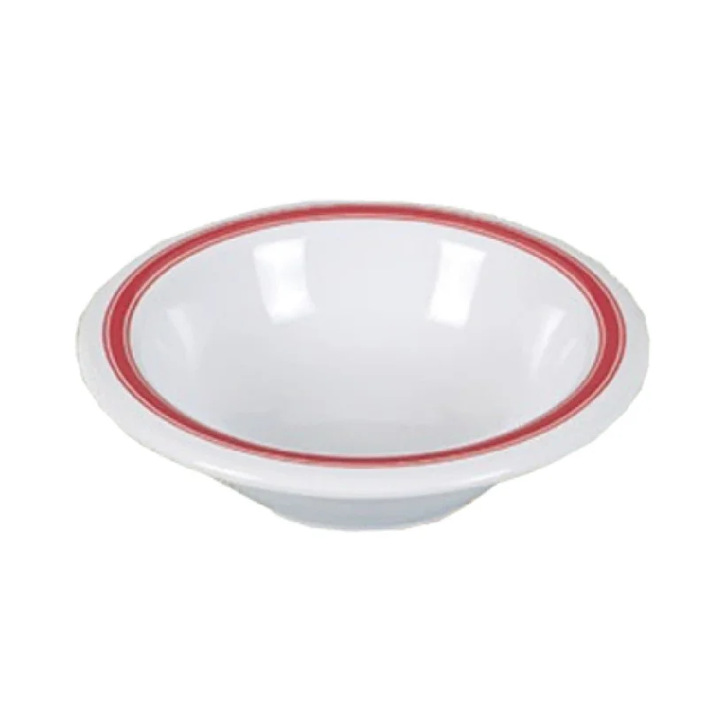 restaurantsupply-42102752