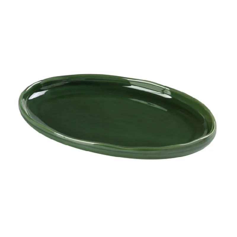 restaurantsupply-42103254