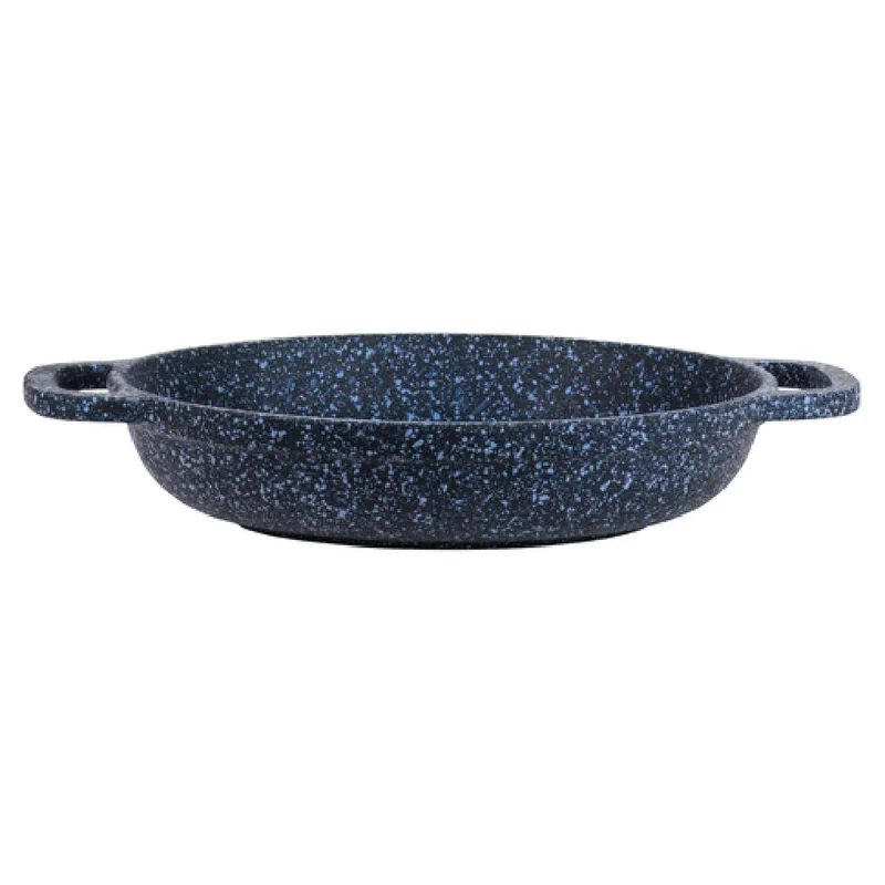 restaurantsupply-42103812