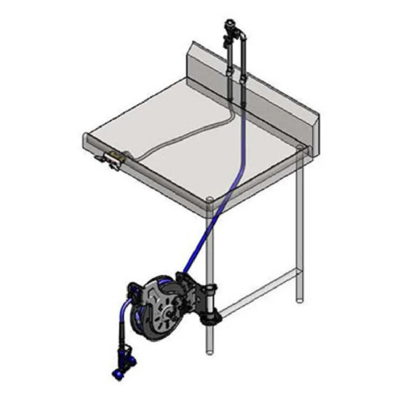 restaurantsupply-42106164