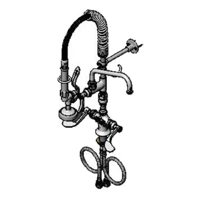 restaurantsupply-42106244