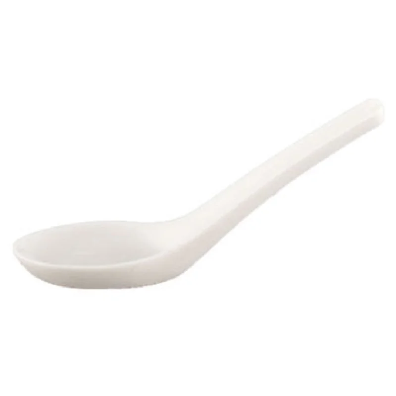 restaurantsupply-42106606
