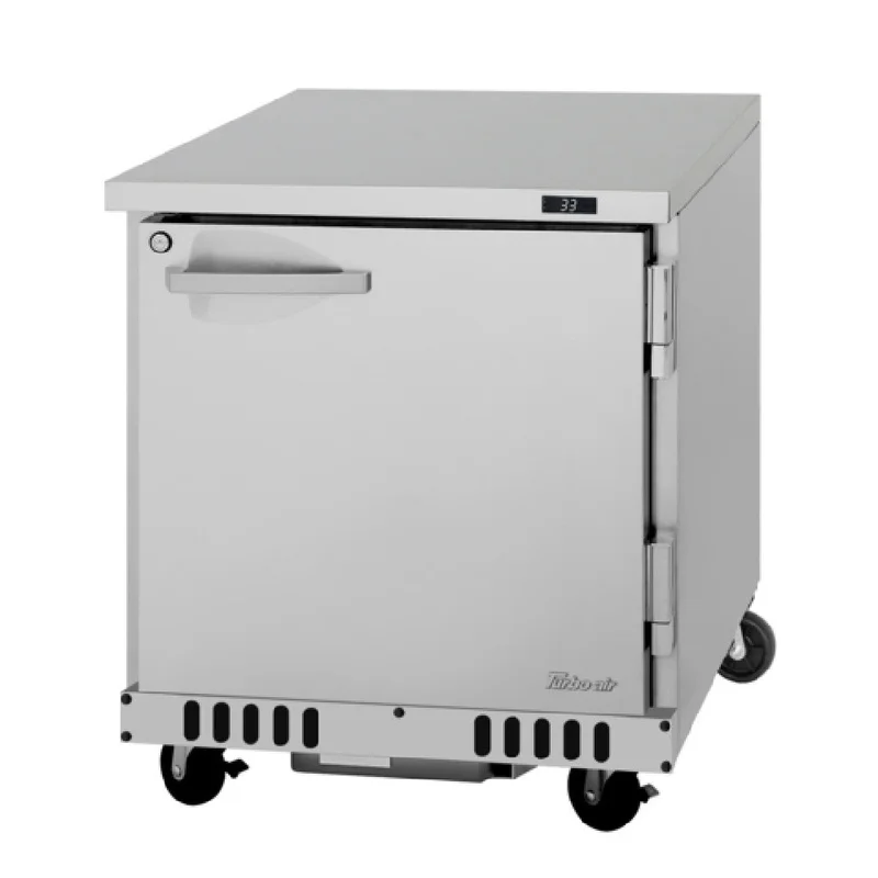 restaurantsupply-42108782