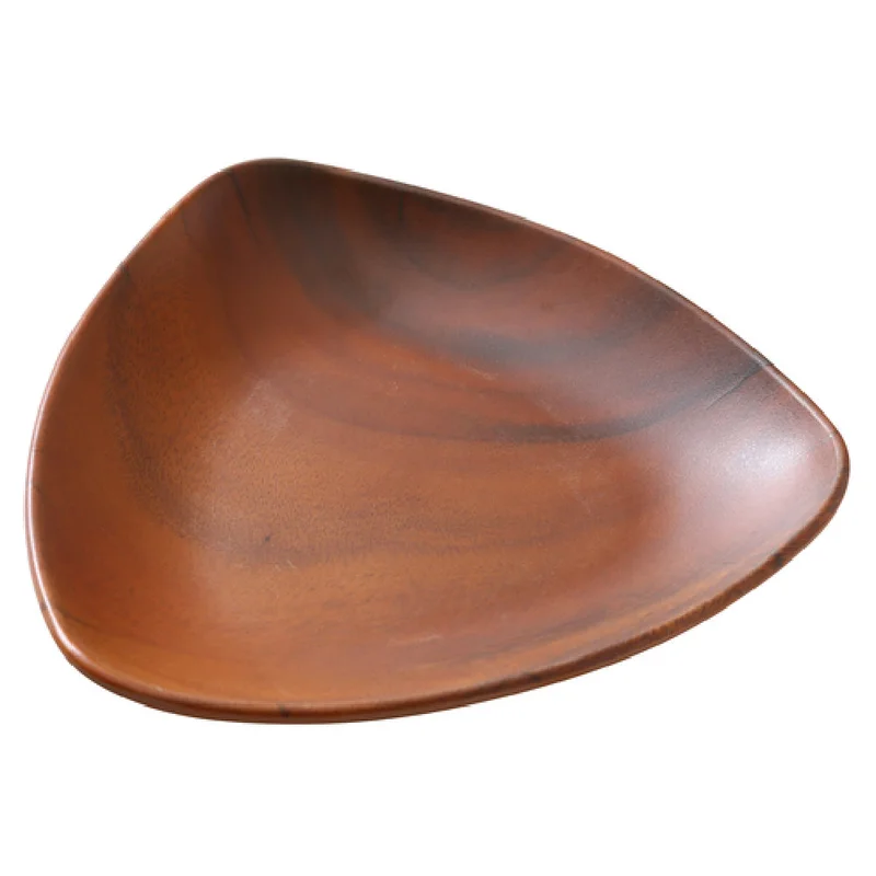 restaurantsupply-42108943