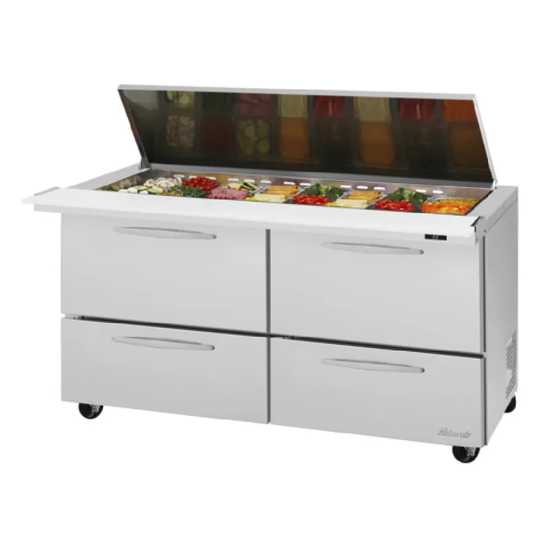 restaurantsupply-42109075