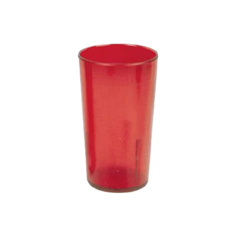 restaurantsupply-42109544