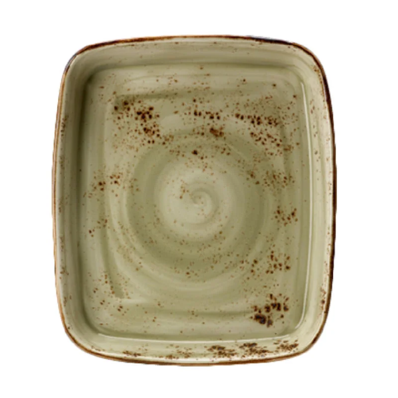 restaurantsupply-43013725