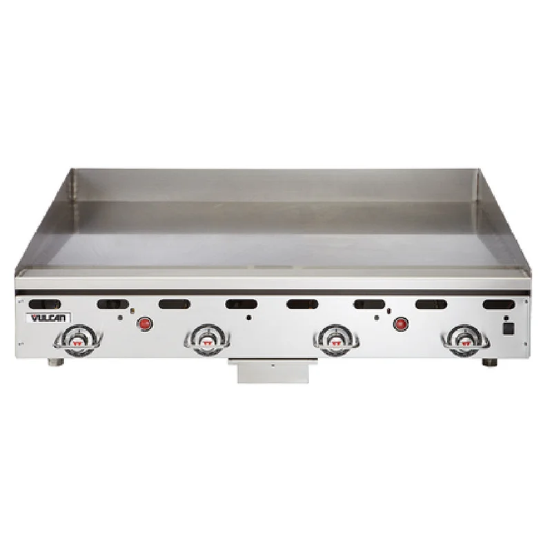 restaurantsupply-43014384