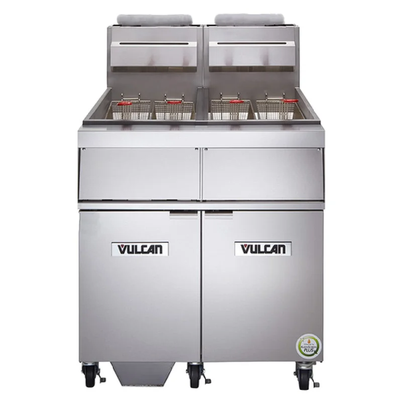 restaurantsupply-43015822