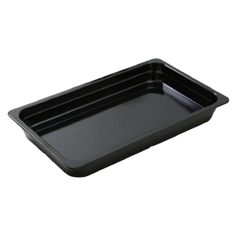 restaurantsupply-43019322