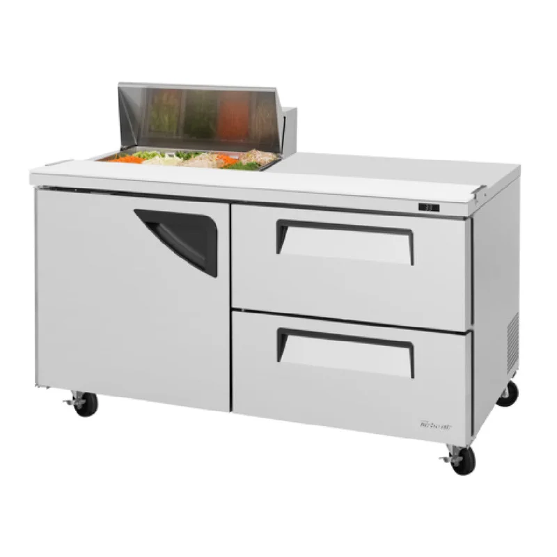 restaurantsupply-43028577