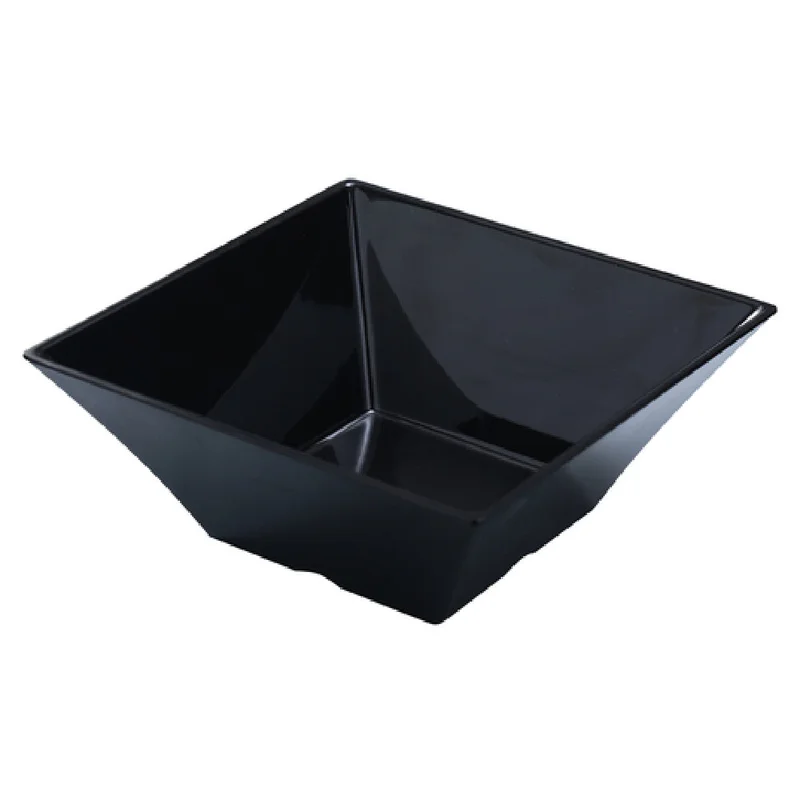 restaurantsupply-43028640