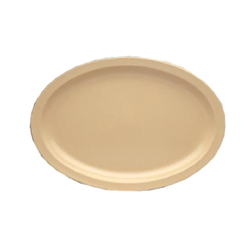 restaurantsupply-43028684