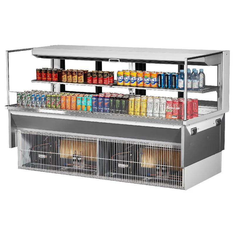 restaurantsupply-43028761