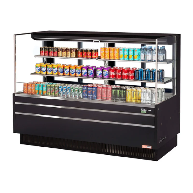restaurantsupply-43029172
