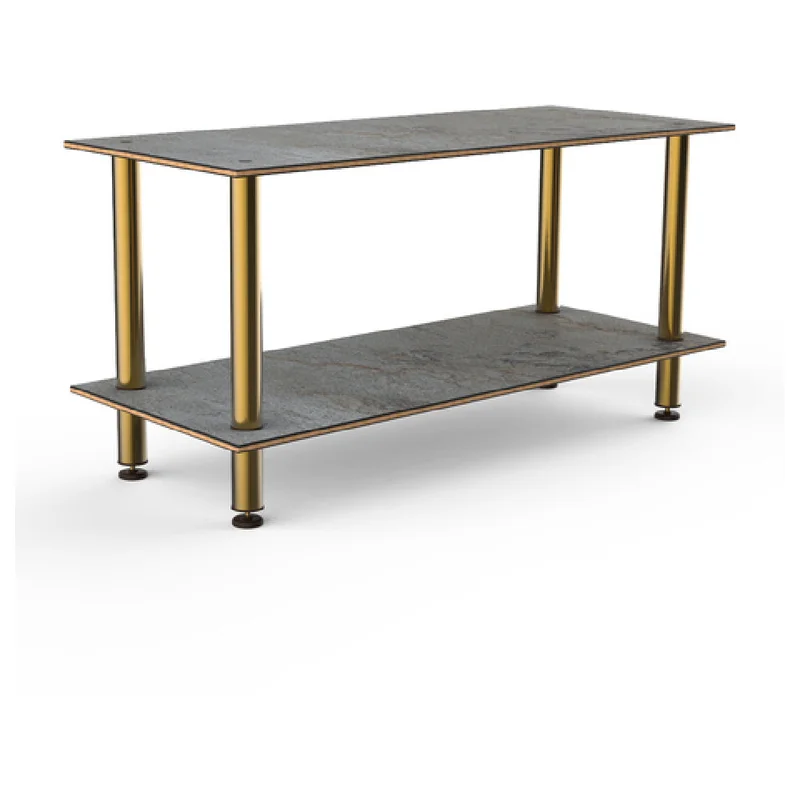 restaurantsupply-43029276