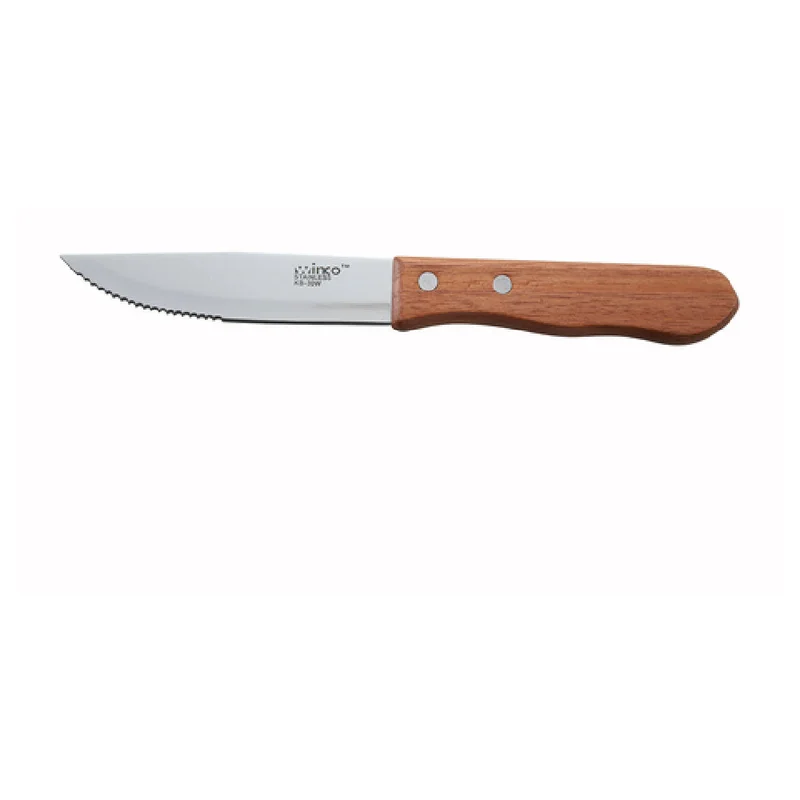 restaurantsupply-43029811