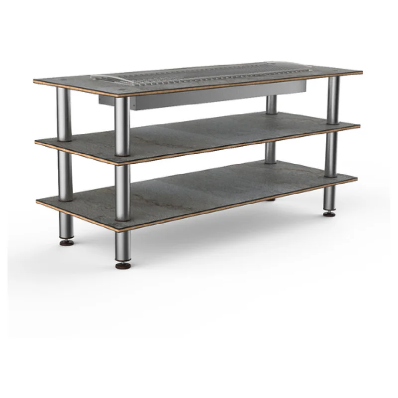 restaurantsupply-43030108