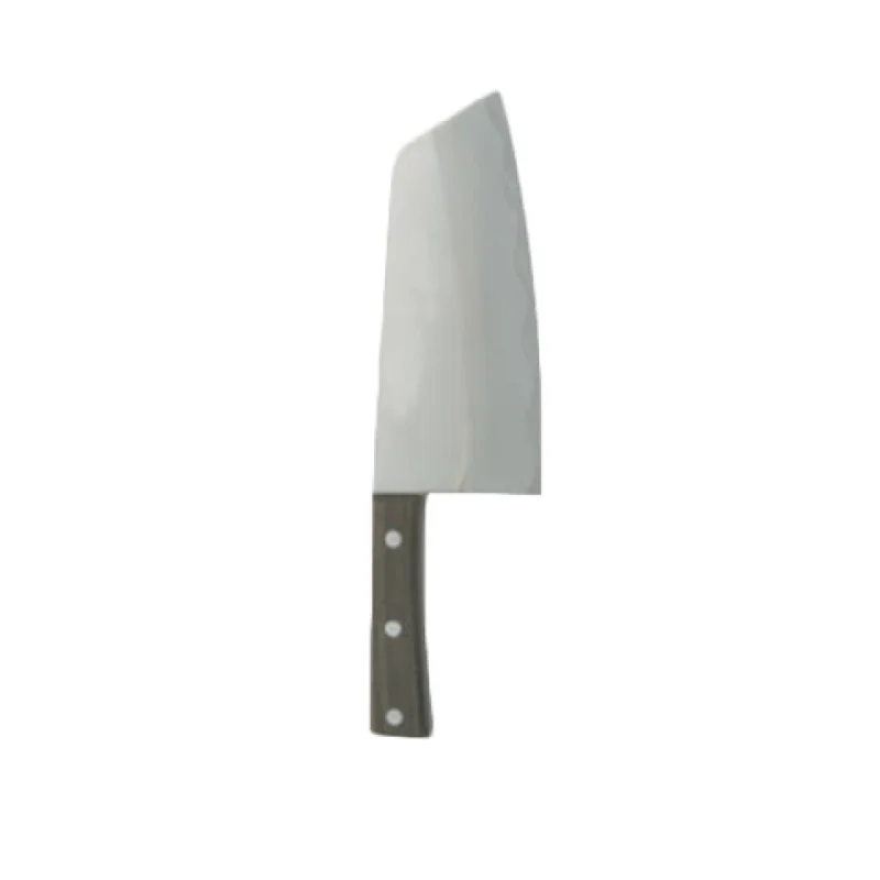 restaurantsupply-43034477
