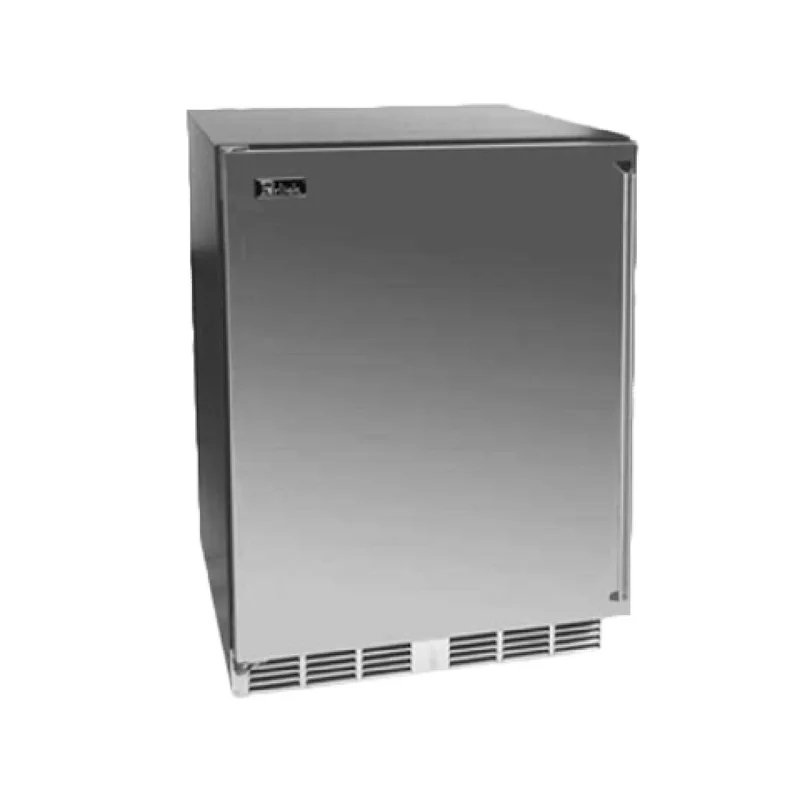 restaurantsupply-43036247