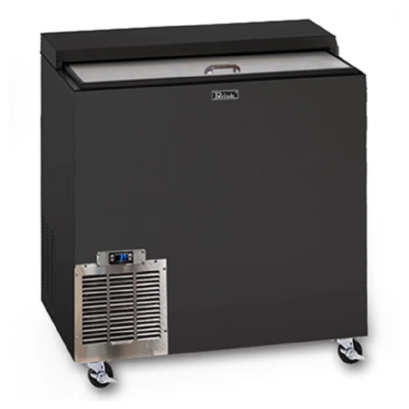 restaurantsupply-43036671