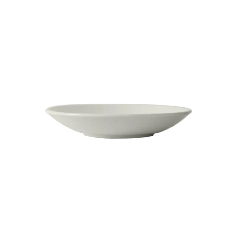 restaurantsupply-43040823