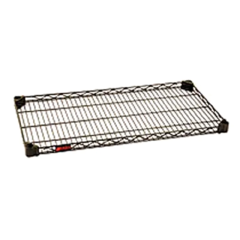 restaurantsupply-43041822