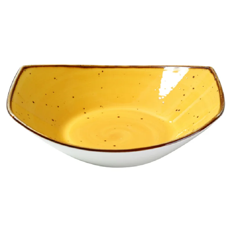 restaurantsupply-43044162