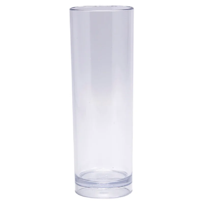 restaurantsupply-43044416