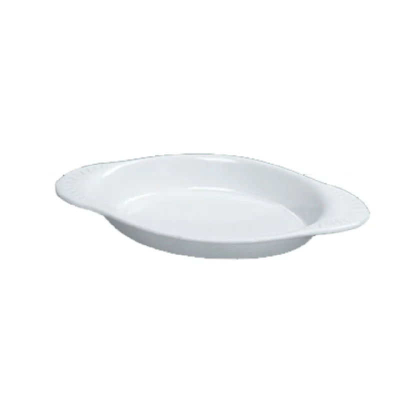 restaurantsupply-43044654