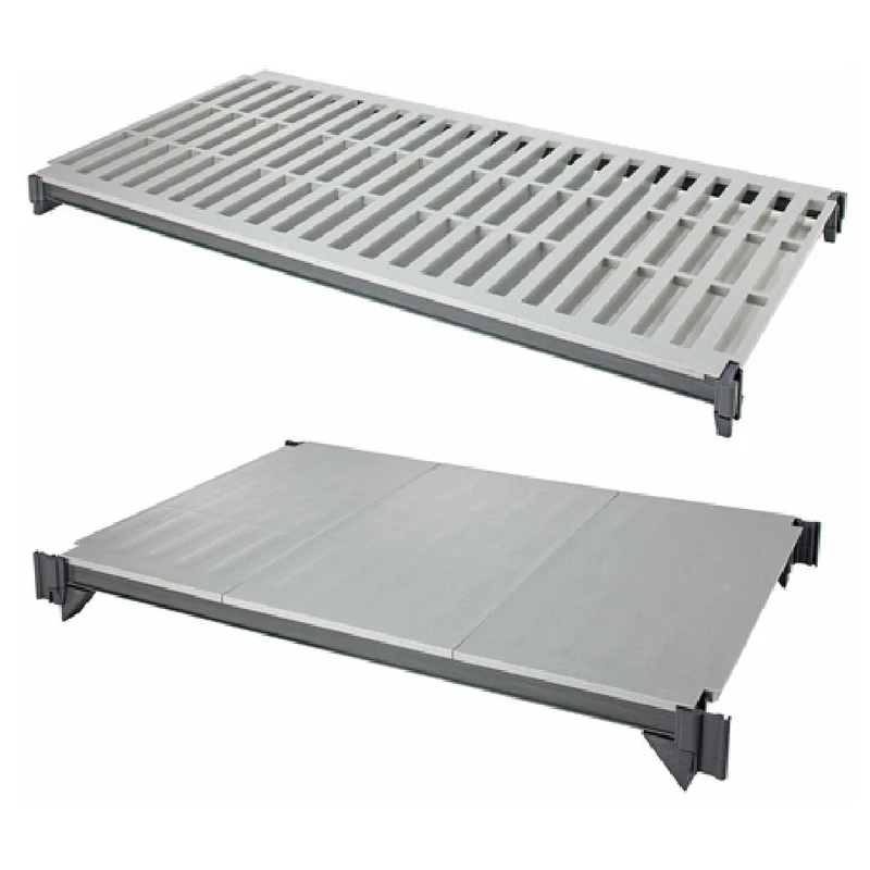 restaurantsupply-43045137