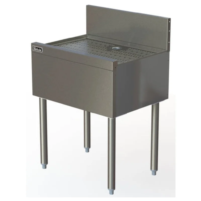 restaurantsupply-43045547