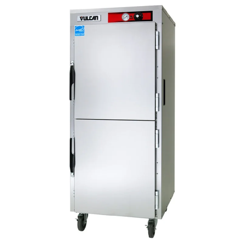 restaurantsupply-43046828