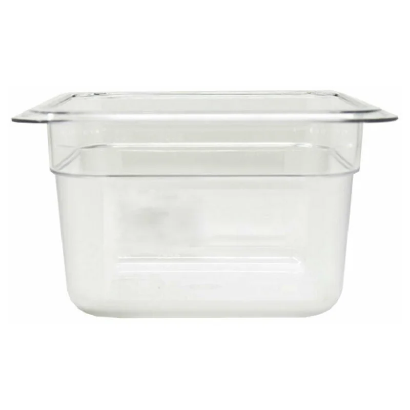 restaurantsupply-43047175