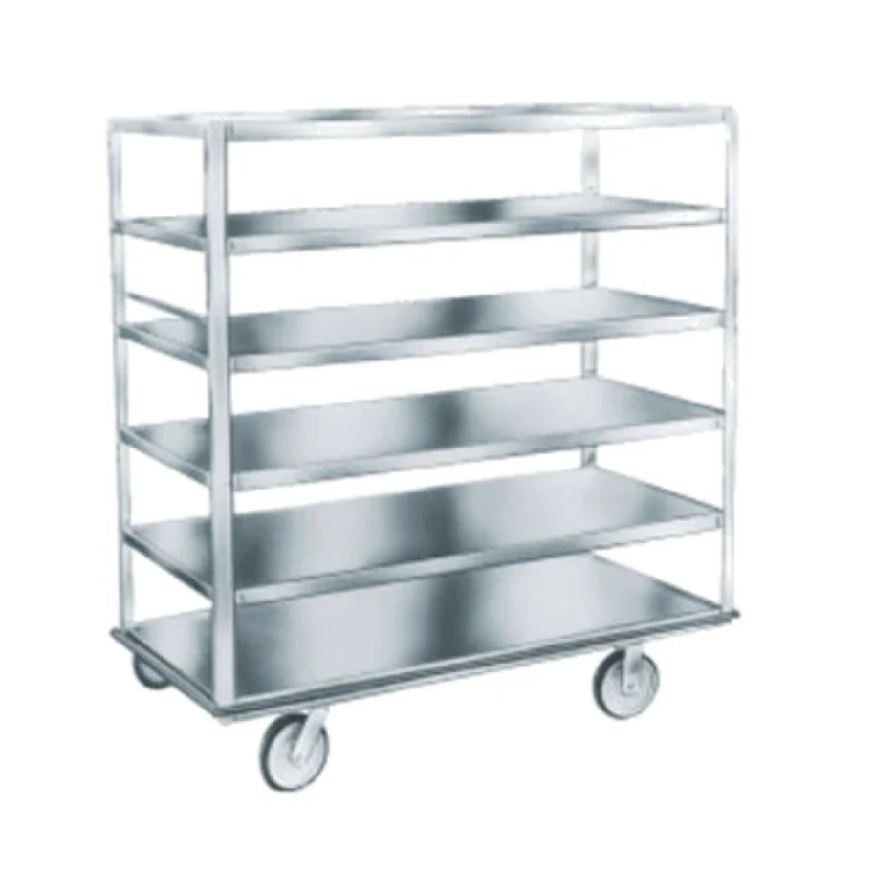 restaurantsupply-43050678