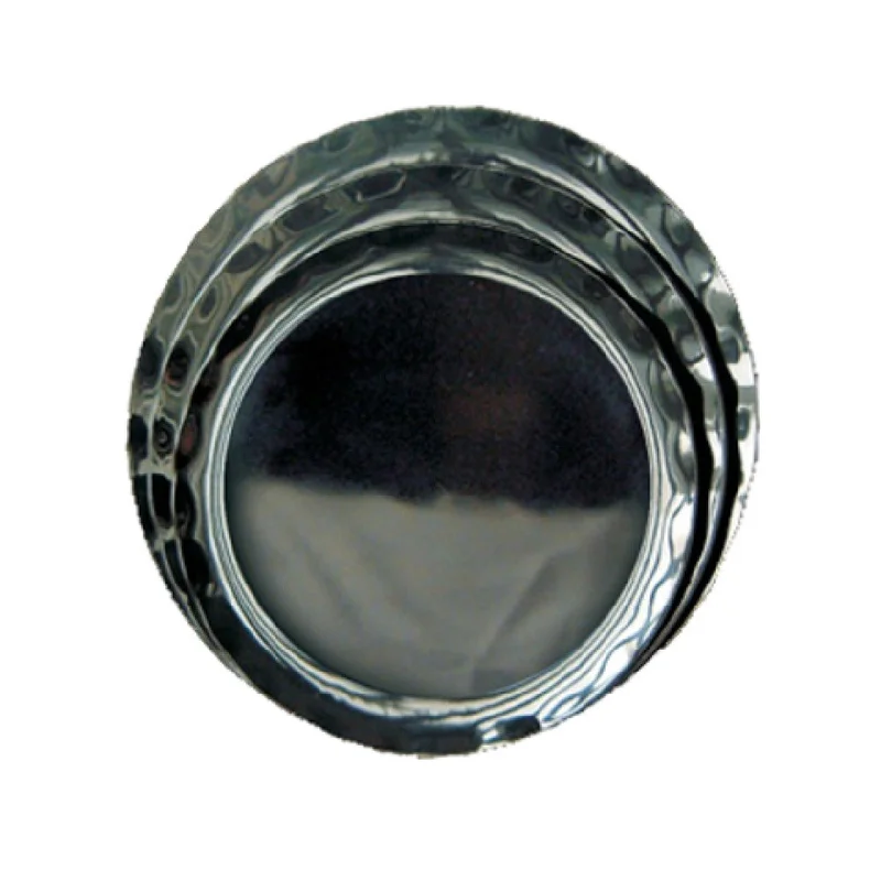 restaurantsupply-43053790