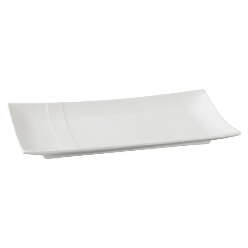 restaurantsupply-43054408