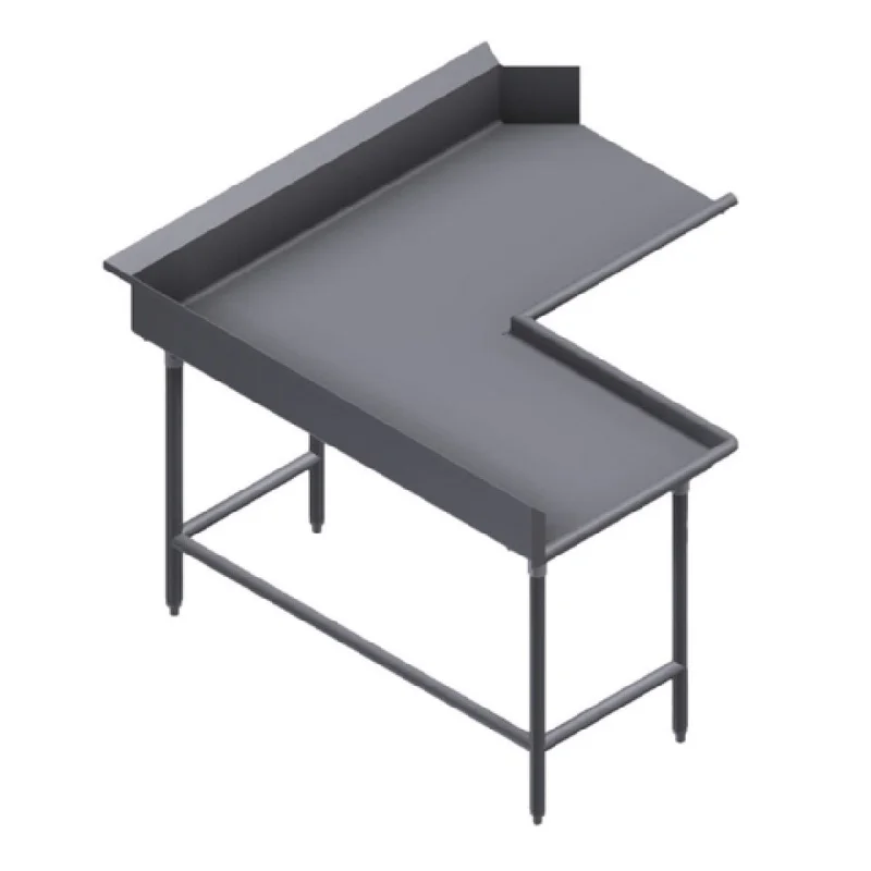 restaurantsupply-43058269