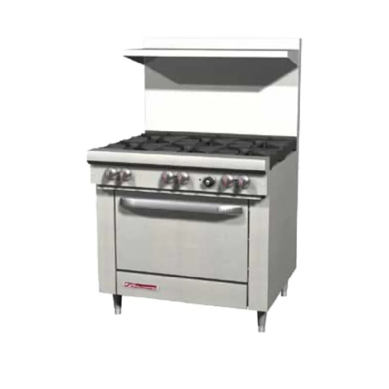 restaurantsupply-43060177
