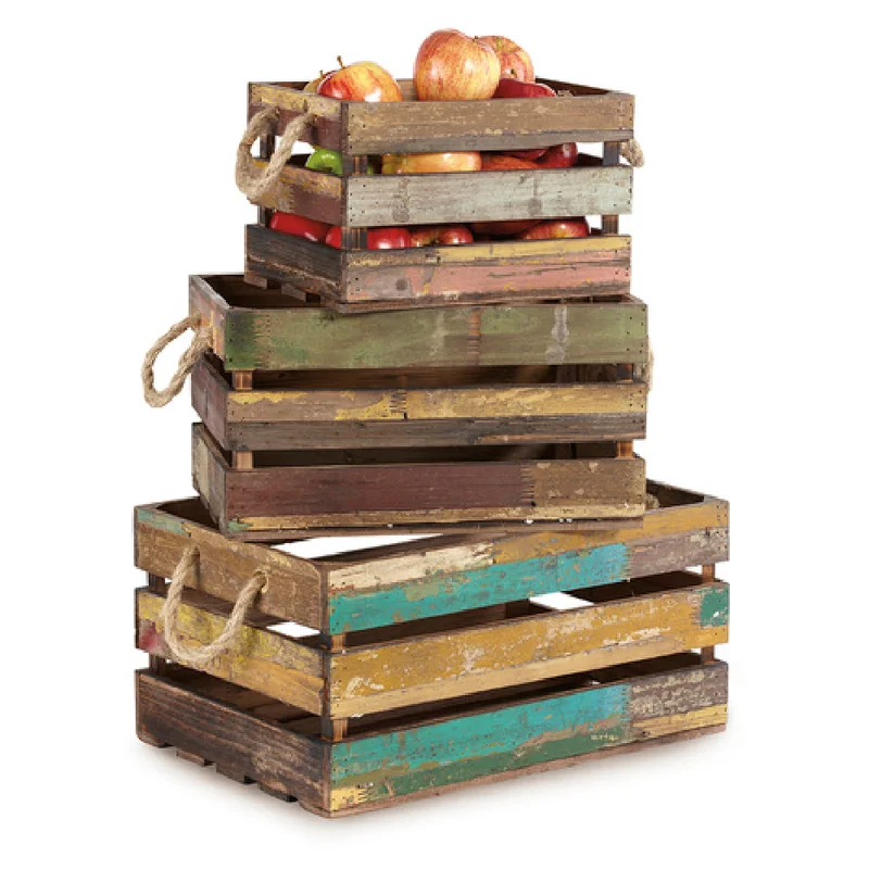 restaurantsupply-43061391