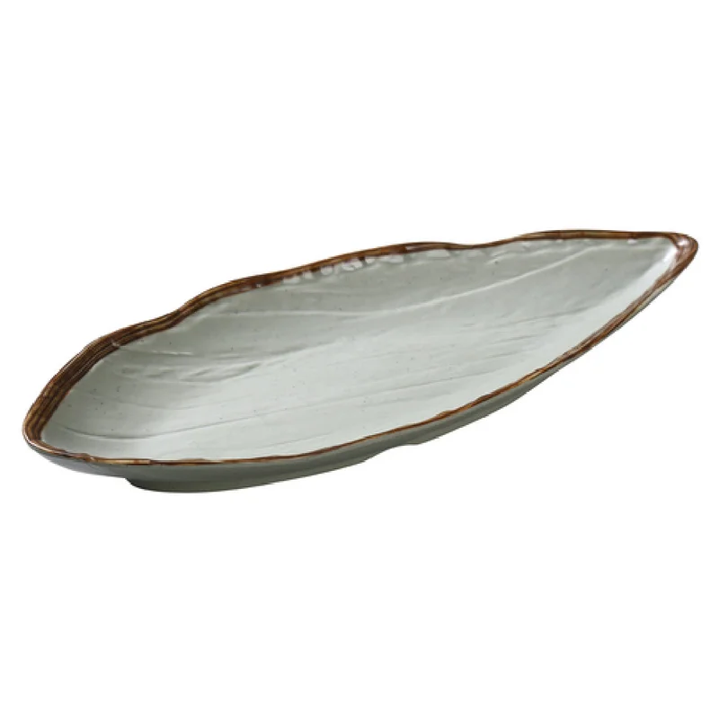 restaurantsupply-43063286