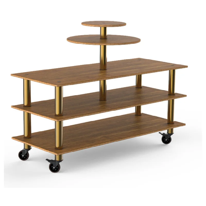 restaurantsupply-43064890