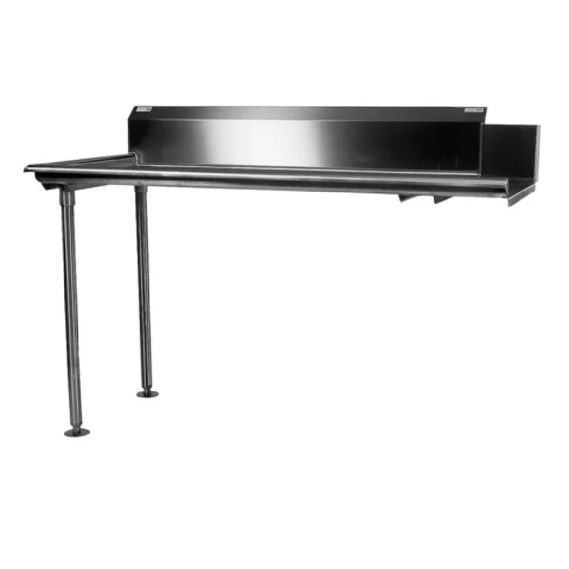 restaurantsupply-43065608