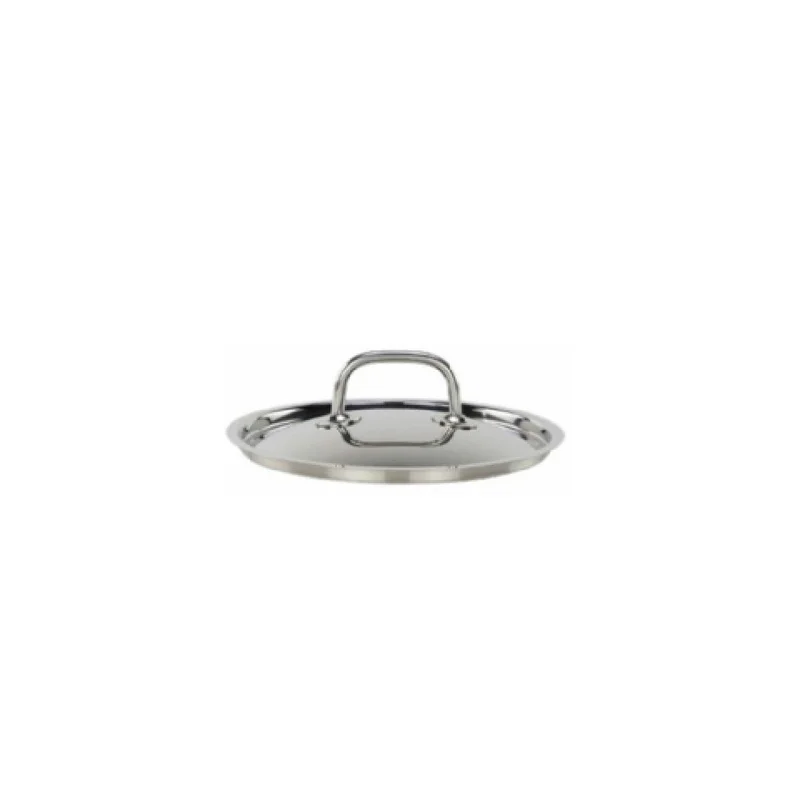 restaurantsupply-43066424