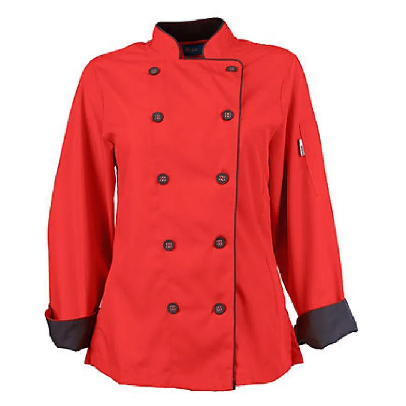 restaurantsupply-43068694