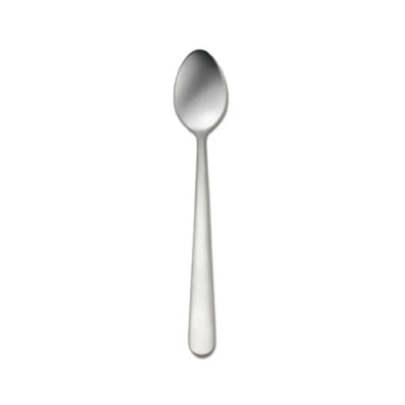 restaurantsupply-43068797