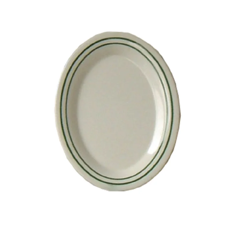 restaurantsupply-43071357