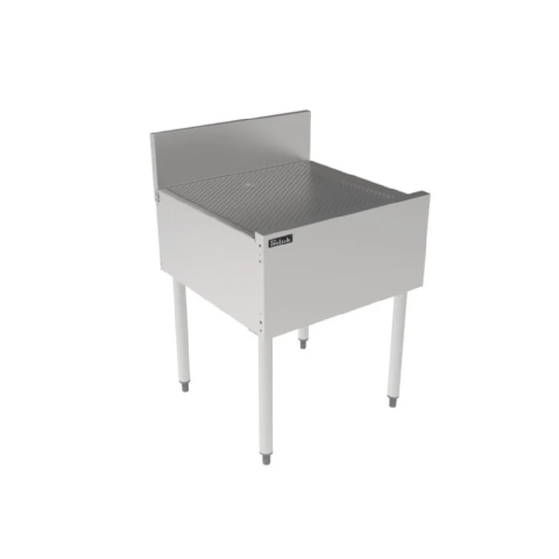 restaurantsupply-43071803