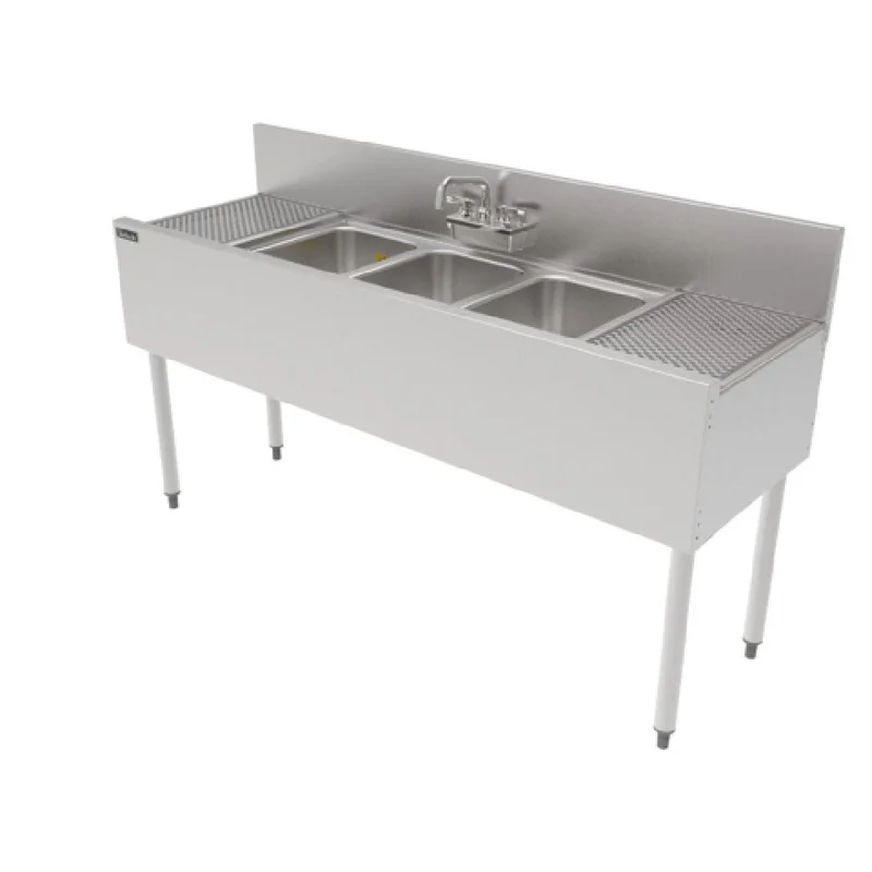 restaurantsupply-43071945