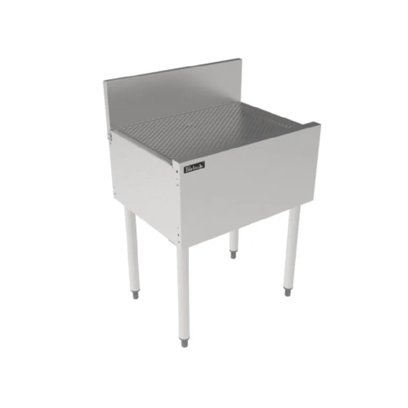 restaurantsupply-43072331